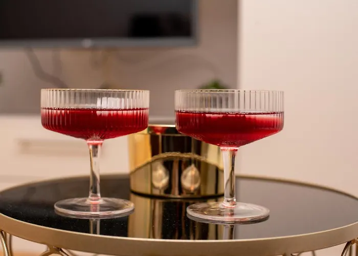 Royal Elegance * Split